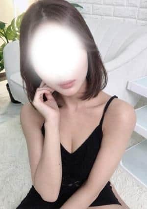 あおば
