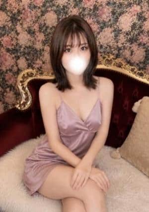 福丸