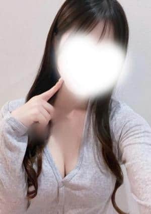 ひな