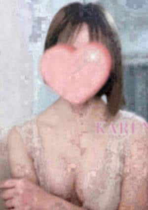 井上 かれん