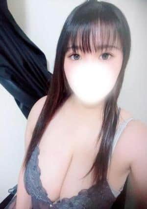 さつき