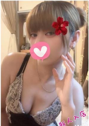 そら