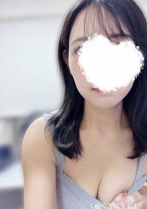 美咲ゆうか
