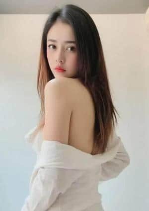 みお