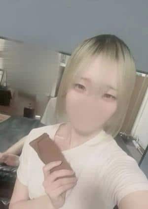 白石(しらいし)