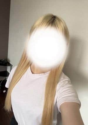 若葉(わかば)