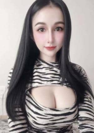 新人あおい