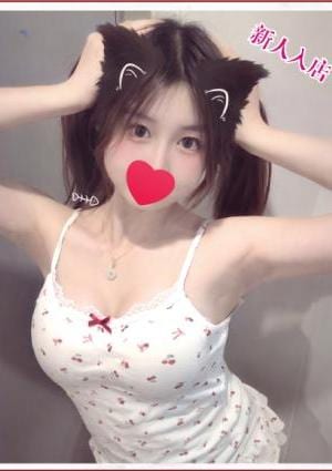 モカちゃん