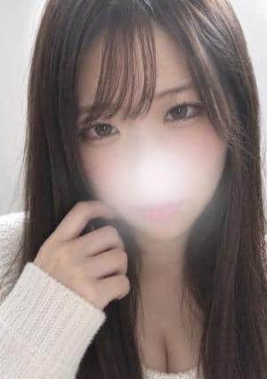 冬月ちはる