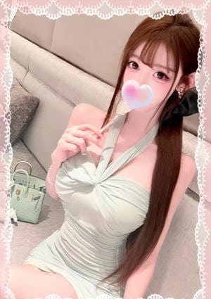 きよこ