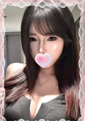ひより