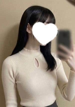 朝倉さん