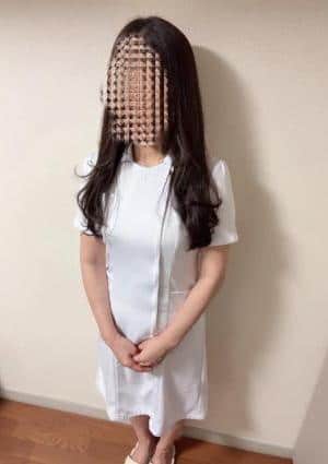 工藤まひろ