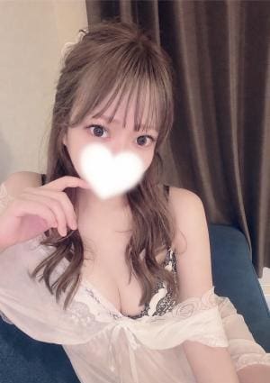 目黒 あい