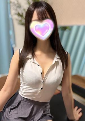 里咲 なの