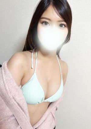 新人・まゆ