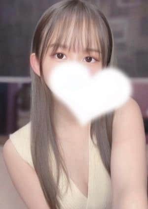 ゆあ