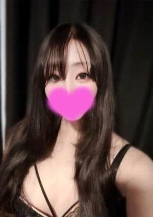 よい