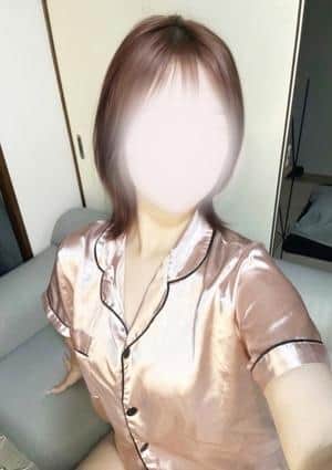 りん