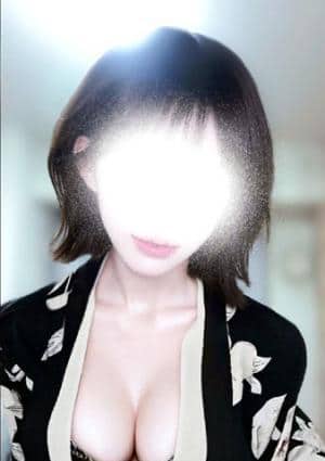 神楽セラピスト