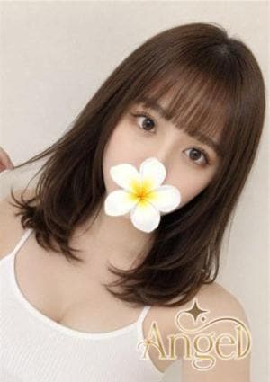 アヤ