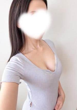 あおい