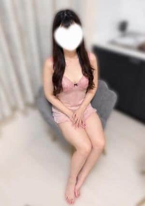 ゆい