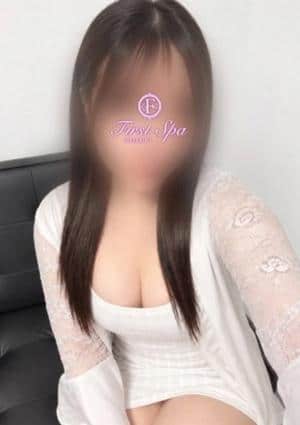 ♡リン♡