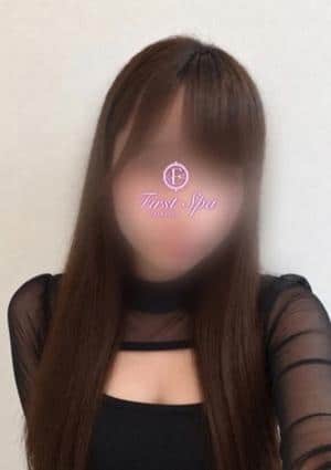 ♡ホノ♡