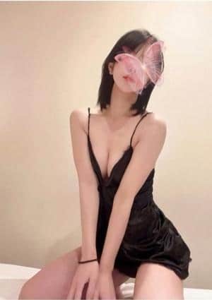 めぐ
