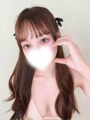みる