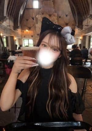 すず