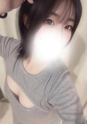 まゆ