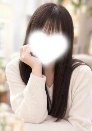 吉沢 ことね