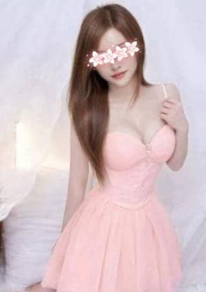 さな