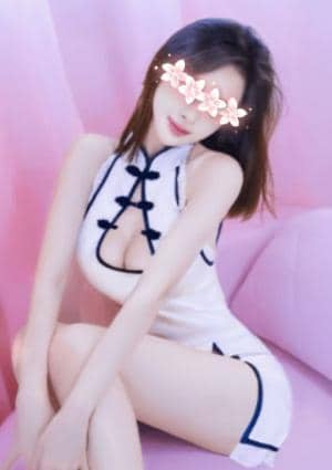 りり