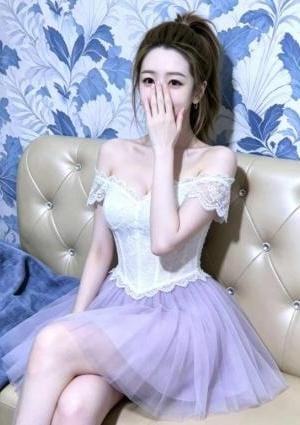 新人ゆかちゃん💖本人保証