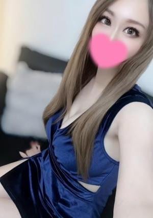 らん