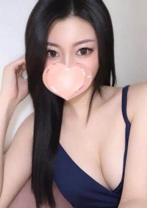 ゆりあ