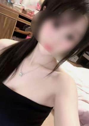ほのか