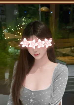 キキ