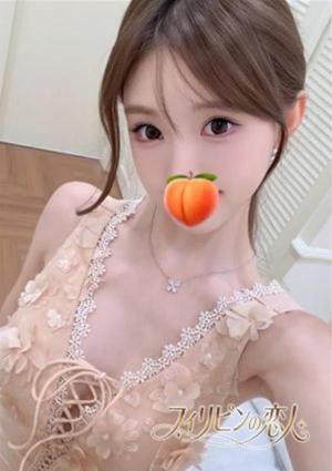 なつみ