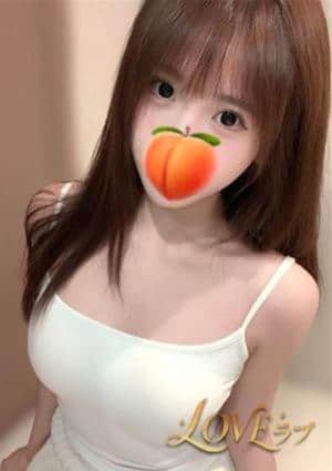 もも