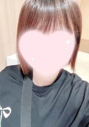 さく