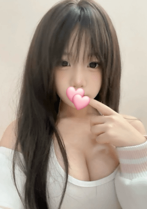 ちひろ