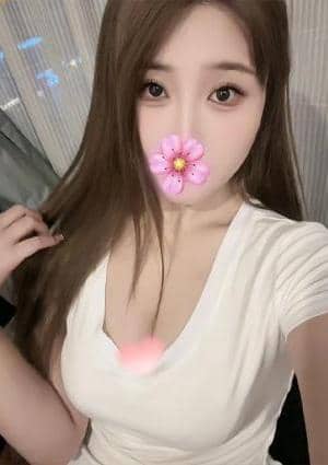 れな