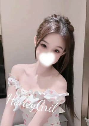 さやかちゃん
