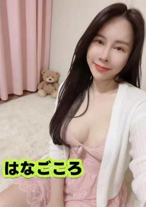 みみちゃん