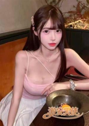 もえ