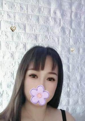 モリちゃん